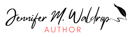 jennifermwaldrop.com